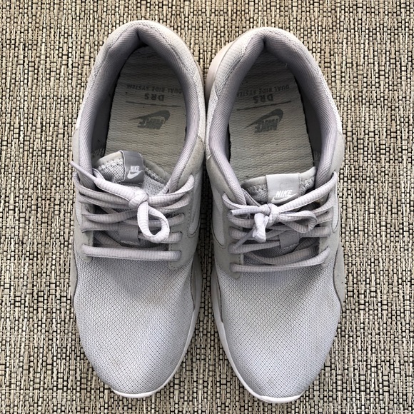 NIKE DRS sneakers - Picture 5 of 7